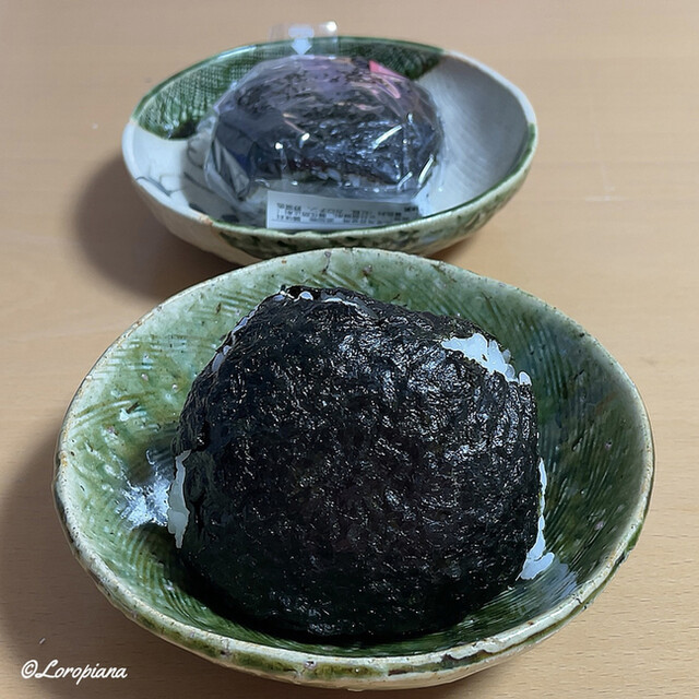 お弁当 かどや - 盛岡（弁当）の写真