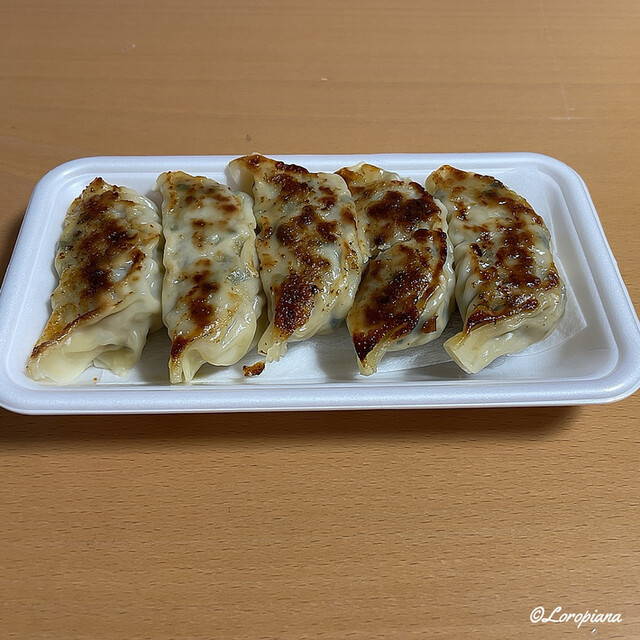 お弁当 かどや - 盛岡（弁当）の写真