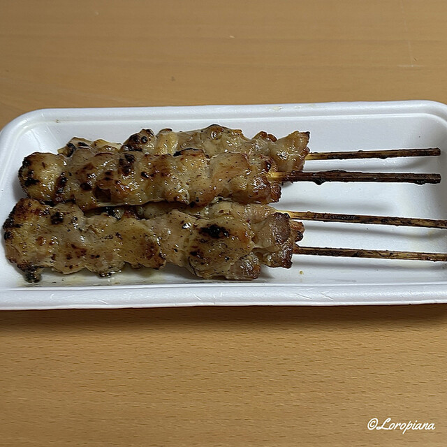 お弁当 かどや - 盛岡（弁当）の写真