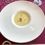 Ristorante Venire Venire - 