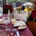 Ristorante Venire Venire - 