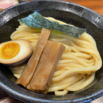 Tsukemen Kirari - 麺