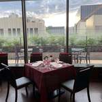 Ristorante Venire Venire - 