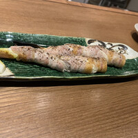ひぐらし - 