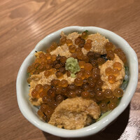ひぐらし - 