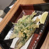 ひぐらし - 
