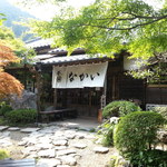 釜めし なかい - 