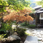 釜めし なかい - 