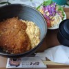 レストラン　メイク - 料理写真: