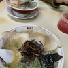 長浜御殿 - 