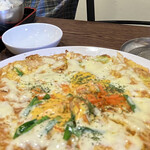 韓国料理 ソナム - 
