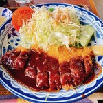 コーヒー栄 - 