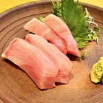 分店　なかむら食堂 - 