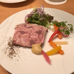 Restaurant EISUKE - 