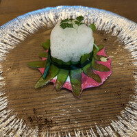 Bulls Tokyo - 