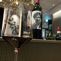 Bulls Tokyo - 