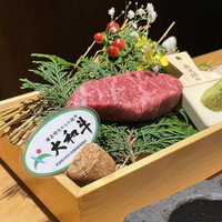 吟味屋 新大阪店 - 