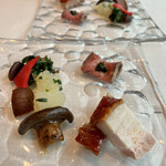 中国飯店 麗穂 - 