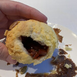 中国飯店 麗穂 - 