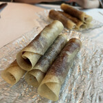 中国飯店 麗穂 - 