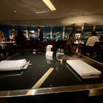 ROPPONGI HILLS CLUB - 