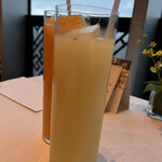 中国飯店 麗穂 - 