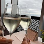 中国飯店 麗穂 - 