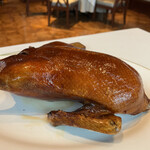 中国飯店 麗穂 - 