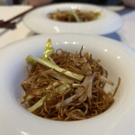 中国飯店 麗穂 - 