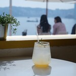 흰여울문화마을 - 