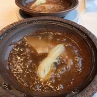 中国飯店 麗穂 - 