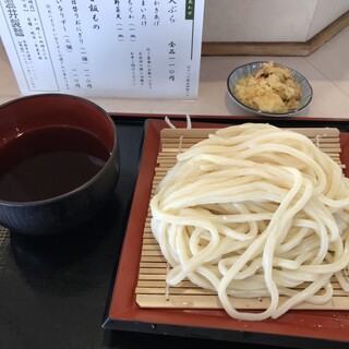 温井製麺_1