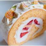 グーテ・ド・ママン - 