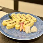 Iriyaki Shimojim Monzen No Daya - 