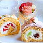 グーテ・ド・ママン - 