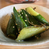 炭焼うな富士 白壁別邸 - 