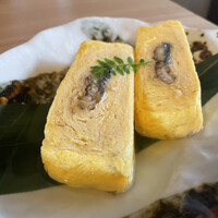 炭焼うな富士 白壁別邸 - 