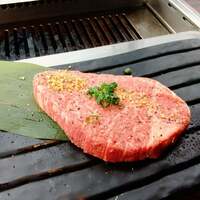 焼肉ぽんが 江ノ島 - 