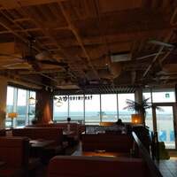 焼肉ぽんが 江ノ島 - 