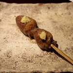 おみ乃 - 丸はつ