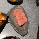 Yakiniku Emmusubi - 