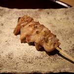 おみ乃 - せせり