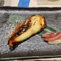 くずし寿司割烹 海月 - 