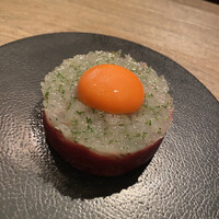 焼肉うしごろ 西麻布本店 - 