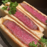 焼肉うしごろ 西麻布本店 - 