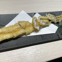 くずし寿司割烹 海月 - 