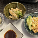 一期一会 よねさん - 