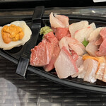 一期一会 よねさん - 