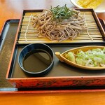 ヤハタすしべん - 