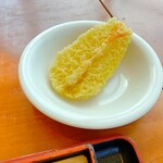 ヤハタすしべん - 